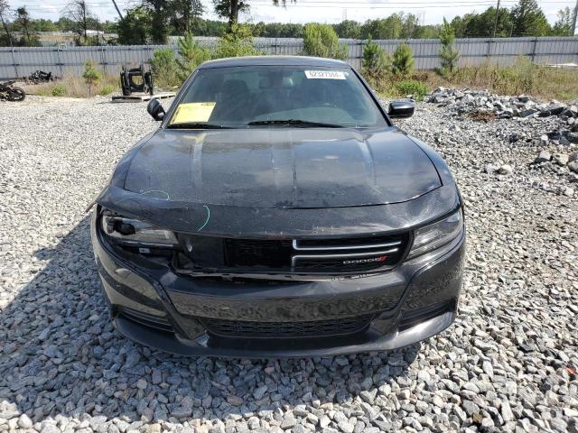Photo 5 from auction – 2016 DODGE CHARGER SE with VIN 2C3CDXBG5GH328268