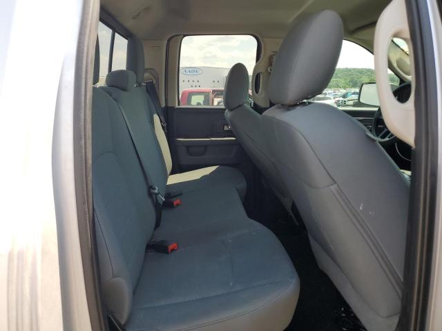 Photo 10 from auction – 2016 RAM 1500 SLT with VIN 1C6RR7GG4GS144245