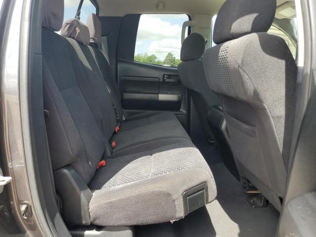 Photo 10 from auction – 2011 TOYOTA TUNDRA DOU with VIN 5TFUY5F14BX168936
