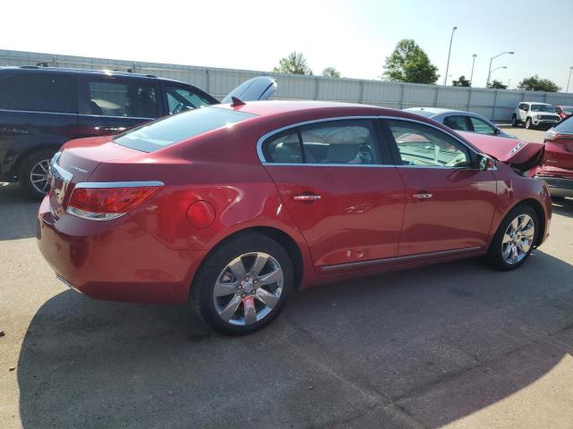 Zdjęcie 3 z aukcji – 2013 BUICK LACROSSE z VIN 1G4GC5E30DF245420