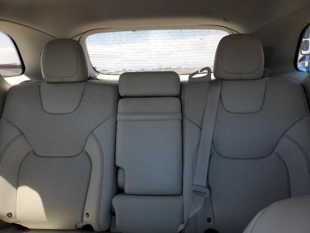 Photo 10 from auction – 2019 JEEP CHEROKEE L with VIN 1C4PJMDN6KD146813