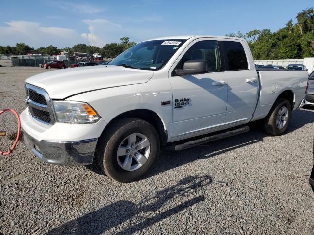 RAM 1500 CLASS 2019 with VIN 1C6RR7GT5KS659194 - Photo from auction