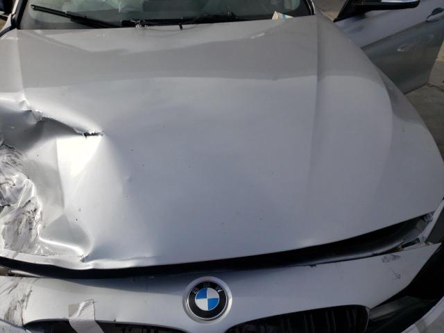 Photo 11 from auction – 2013 BMW 328 XI SUL with VIN WBA3B5C56DF595044