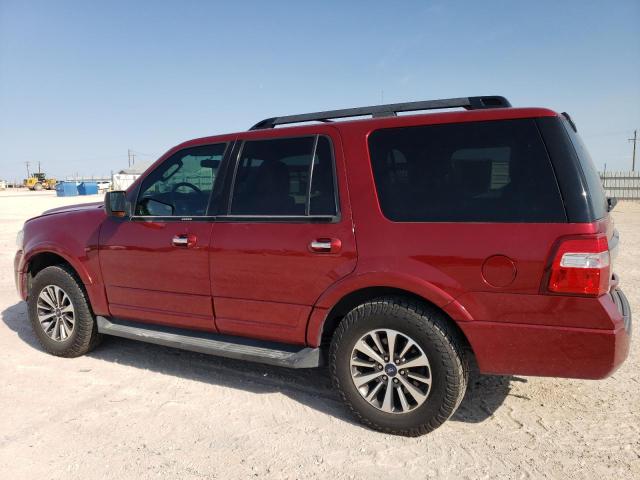Photo 2 from auction – 2015 FORD EXPEDITION with VIN 1FMJU1HTXFEF20663
