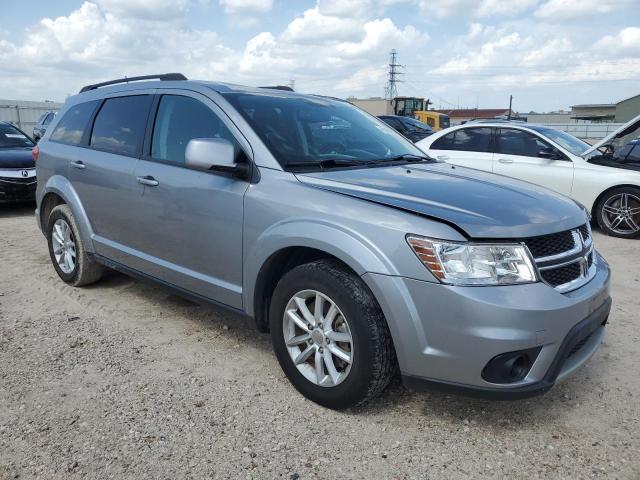 Foto 4 de la subasta – 2016 DODGE JOURNEY SX con VIN 3C4PDCBB0GT147533