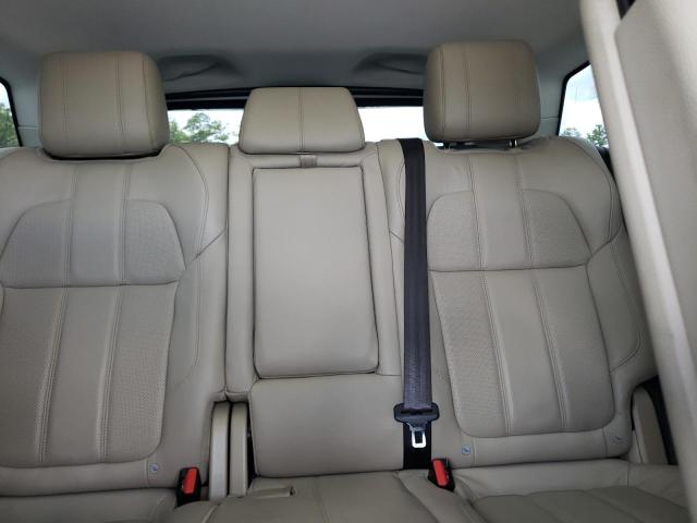 Photo 10 from auction – 2014 LAND ROVER RANGE ROVE with VIN SALWG2WF7EA329947