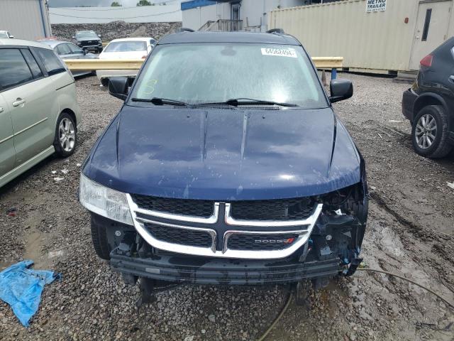 صورة رقم 5 من المزاد - 2019 DODGE JOURNEY SE مع VIN 3C4PDCAB3KT853079