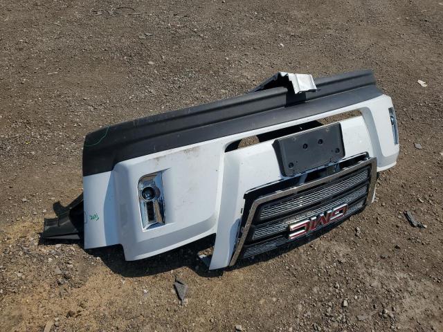 Photo 13 from auction – 2015 GMC TERRAIN SL with VIN 2GKFLTE31F6273264