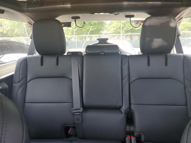 Photo 10 from auction – 2024 JEEP WRANGLER S with VIN 1C4RJXP69RW185585