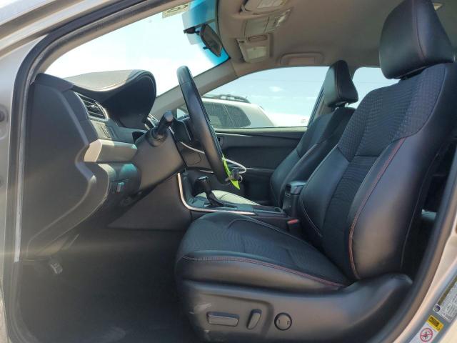 Photo 7 from auction – 2015 TOYOTA CAMRY LE with VIN 4T1BF1FK2FU880878