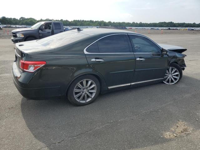 Zdjęcie 3 z aukcji – 2010 LEXUS ES 350 z VIN JTHBK1EG3A2375965