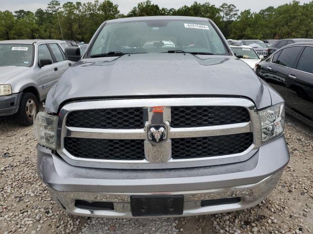 Photo 5 from auction – 2019 RAM 1500 CLASS with VIN 1C6RR6TT2KS616738