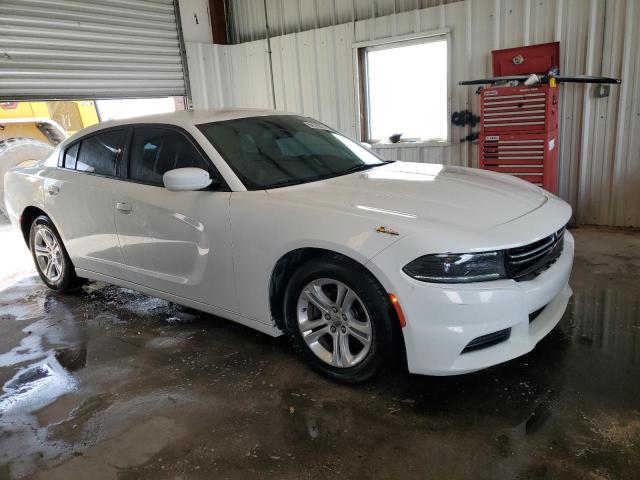 Photo 4 from auction – 2017 DODGE CHARGER SE with VIN 2C3CDXBG0HH618922