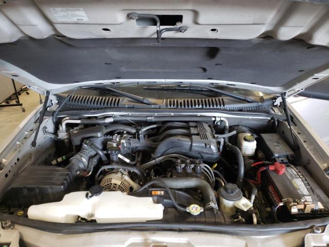 Photo 12 from auction – 2008 FORD EXPLORER X with VIN 1FMEU63E18UA75603