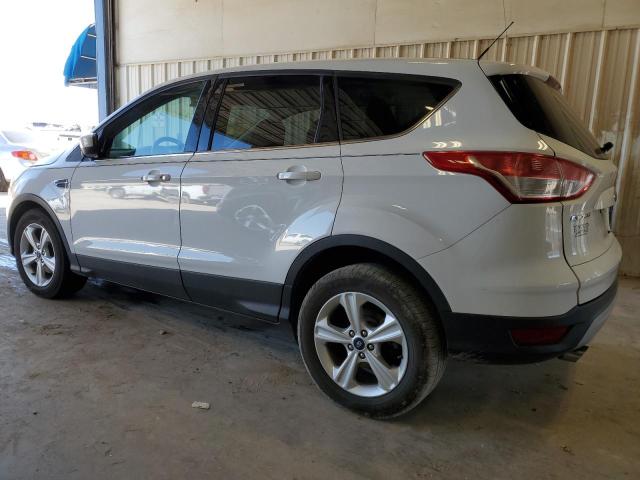 Photo 2 from auction – 2016 FORD ESCAPE SE with VIN 1FMCU0G70GUB43226