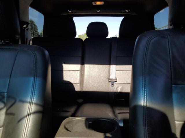 Photo 10 from auction – 2012 FORD ESCAPE LIM with VIN 1FMCU9EG7CKB32284