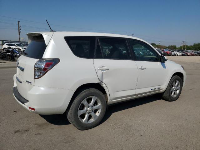 Photo 3 from auction – 2013 TOYOTA RAV4 EV with VIN 2T3YL4DV6DW002067
