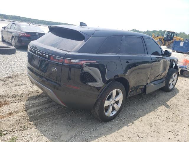 Фото 3 с аукциона – 2018 LAND ROVER RANGE ROVE с VIN SALYB2RX1JA727953