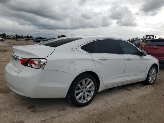 Photo 3 from auction – 2014 CHEVROLET IMPALA LS with VIN 1G11Y5SL5EU134268