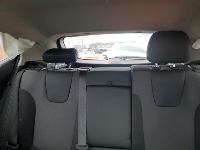 Photo 10 from auction – 2022 BUICK ENCORE GX with VIN KL4MMDSL4NB067937