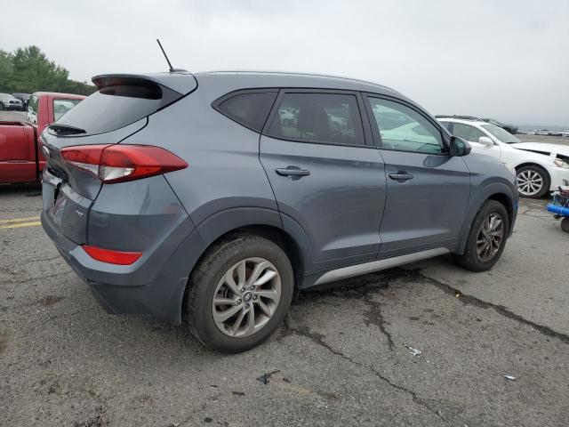 Photo 3 from auction – 2017 HYUNDAI TUCSON LIM with VIN KM8J3CA45HU288791