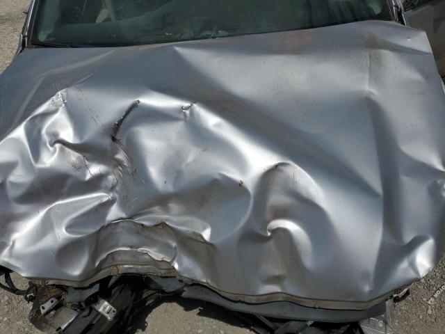Photo 11 from auction – 2011 TOYOTA AVALON BAS with VIN 4T1BK3DB4BU430332