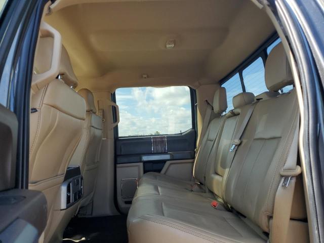 Photo 10 from auction – 2020 FORD F150 SUPER with VIN 1FTEW1C55LFB68722