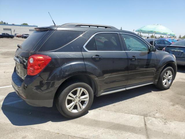 Photo 3 from auction – 2013 CHEVROLET EQUINOX with VIN 2GNFLEEKXD6145477