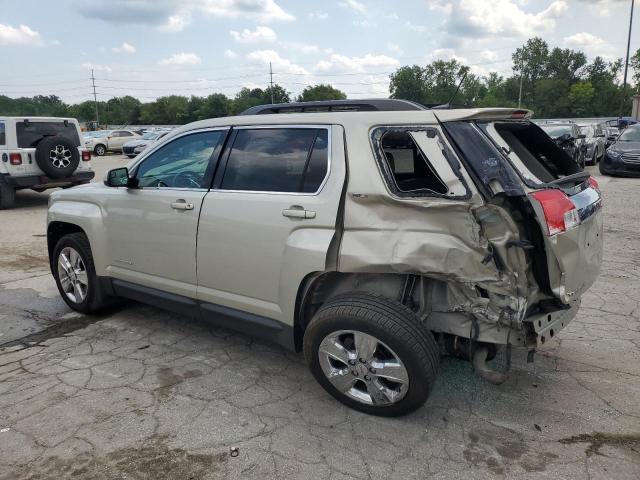 Photo 2 from auction – 2014 GMC TERRAIN SL with VIN 2GKALSEK6E6254641