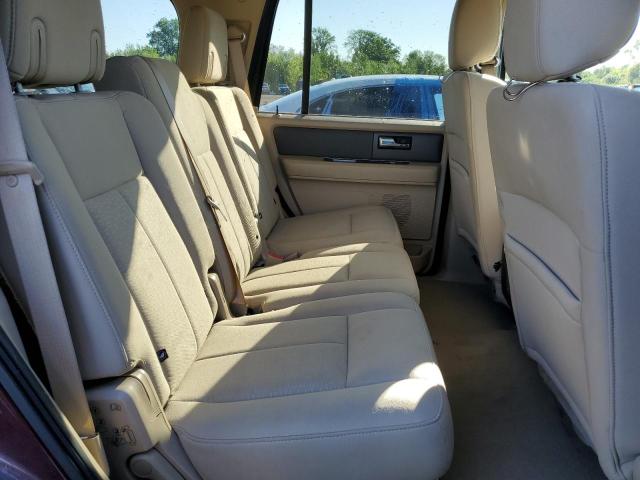 Photo 11 from auction – 2010 FORD EXPEDITION with VIN 1FMJU1G58AEA80048