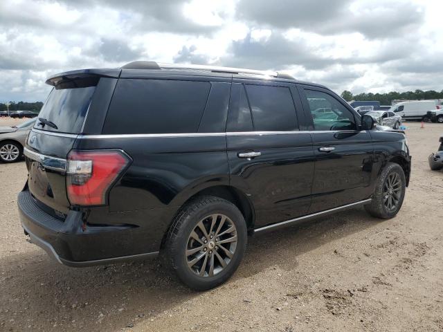 Photo 3 from auction – 2020 FORD EXPEDITION with VIN 1FMJU1KT2LEA81771
