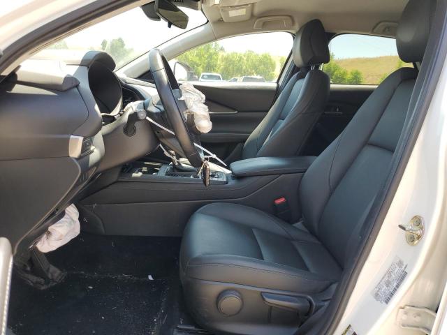 Photo 7 from auction – 2023 MAZDA CX-30 SELE with VIN 3MVDMBBM0PM504989