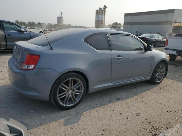 Photo 3 from auction – 2011 TOYOTA SCION TC with VIN JTKJF5C7XB3018864