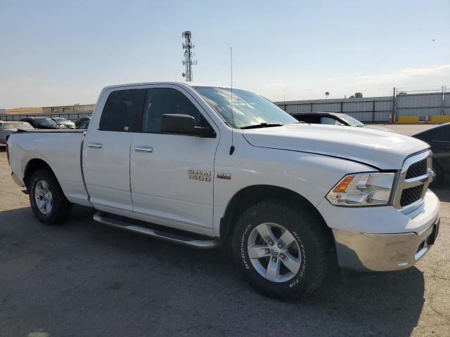 Фото 4 с аукциона – 2014 RAM 1500 SLT с VIN 1C6RR7GTXES479357