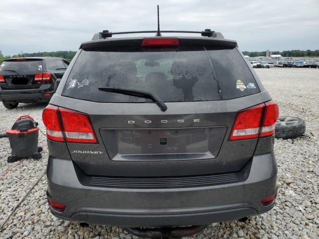 Photo 6 from auction – 2014 DODGE JOURNEY SX with VIN 3C4PDCCG1ET147208