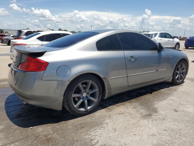 Photo 3 from auction – 2003 INFINITI G35 with VIN JNKCV54E53M226404
