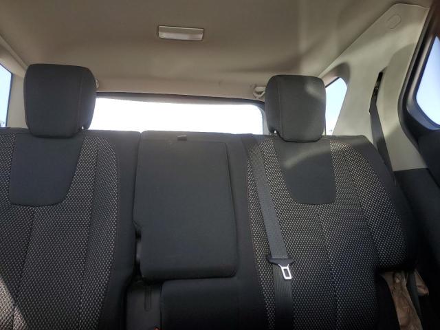 Photo 10 from auction – 2016 CHEVROLET EQUINOX LT with VIN 2GNALCEK4G1114127