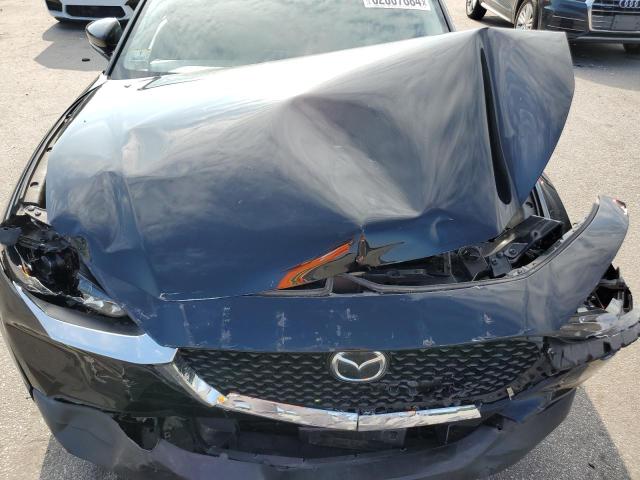 Photo 12 from auction – 2020 MAZDA CX-30 with VIN 3MVDMBBL9LM104107