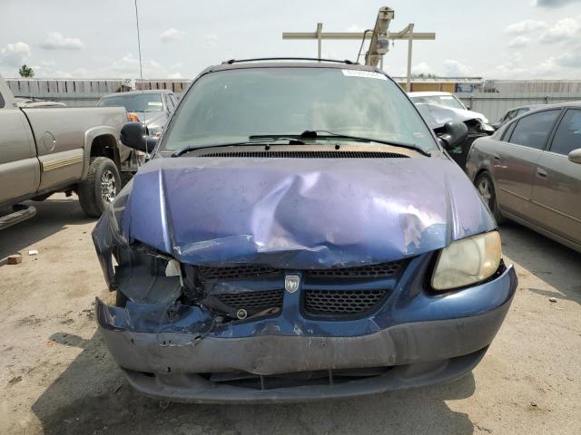 Photo 5 from auction – 2003 DODGE CARAVAN SE with VIN 1D4GP25373B160848