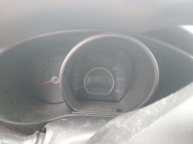 Photo 9 from auction – 2015 KIA SOUL with VIN KNDJN2A2XF7813122