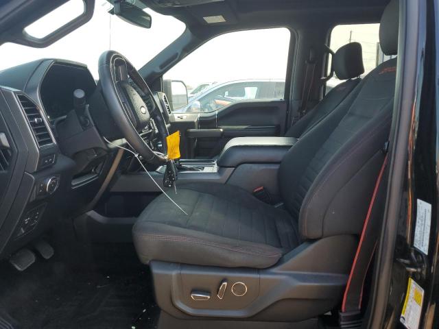 Photo 7 from auction – 2018 FORD F150 SUPER with VIN 1FTEW1EG9JFB53524