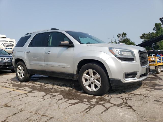 Photo 4 from auction – 2015 GMC ACADIA SLE with VIN 1GKKRNED5FJ200905