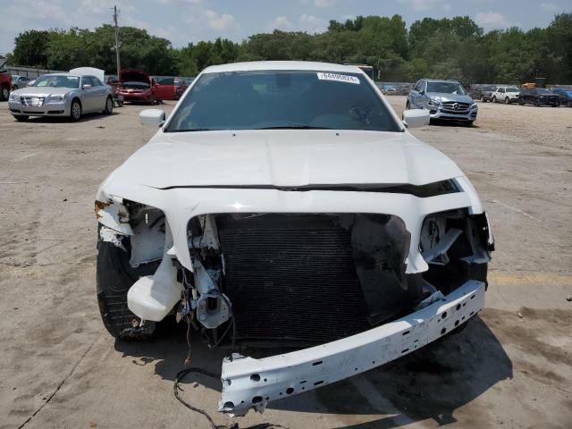 Photo 5 from auction – 2021 CHRYSLER 300 S with VIN 2C3CCABG2MH545384