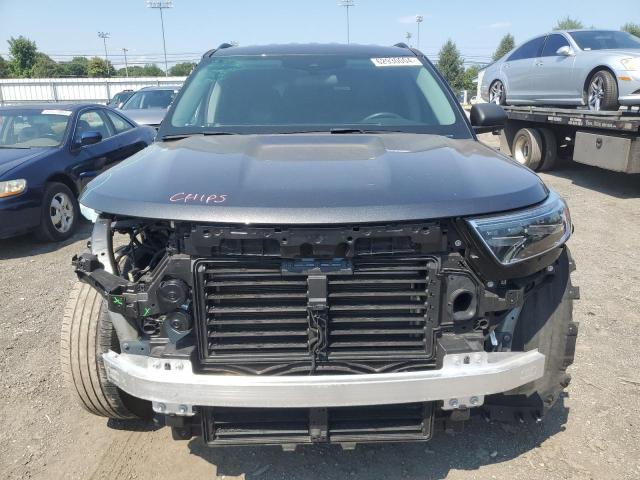 Photo 5 from auction – 2020 FORD EXPLORER X with VIN 1FMSK8DH0LGC42621