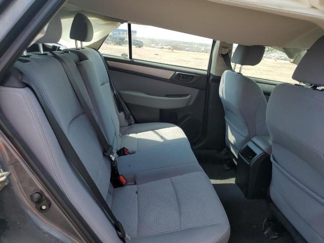 Photo 11 from auction – 2018 SUBARU OUTBACK 2. with VIN 4S4BSAACXJ3389808