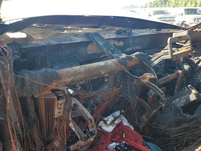 Photo 9 from auction – 2017 RAM 2500 LONGH with VIN 3C6UR5GL1HG737744
