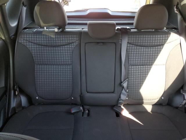 Photo 10 from auction – 2014 KIA SOUL ! with VIN KNDJX3A52E7028537
