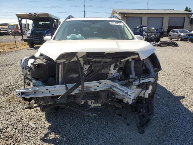 Photo 5 from auction – 2022 SUBARU ASCENT LIM with VIN 4S4WMAPD9N3458733