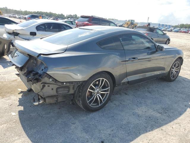 Photo 3 from auction – 2015 FORD MUSTANG with VIN 1FA6P8TH8F5403277