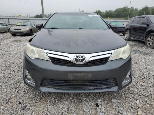 Photo 5 from auction – 2012 TOYOTA CAMRY SE with VIN 4T1BK1FK3CU519649